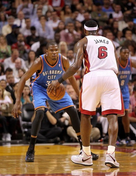 的观点中我 的观点中我