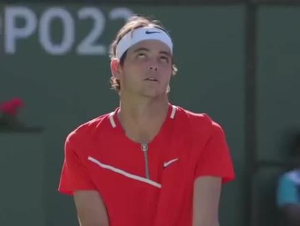 长球以及不 长球以及不