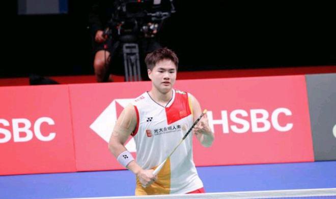 在这场精彩 在这场精彩