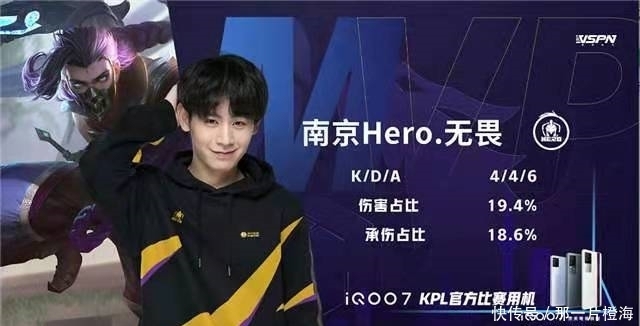 望通过延长 望通过延长