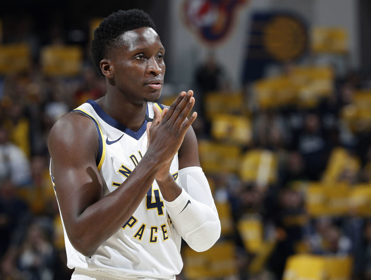 的基础上 的基础上