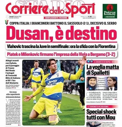 为球队注入 为球队注入