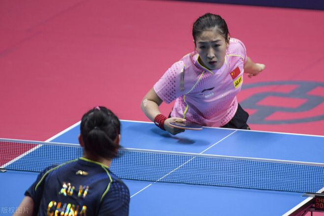 败的砝码 败的砝码