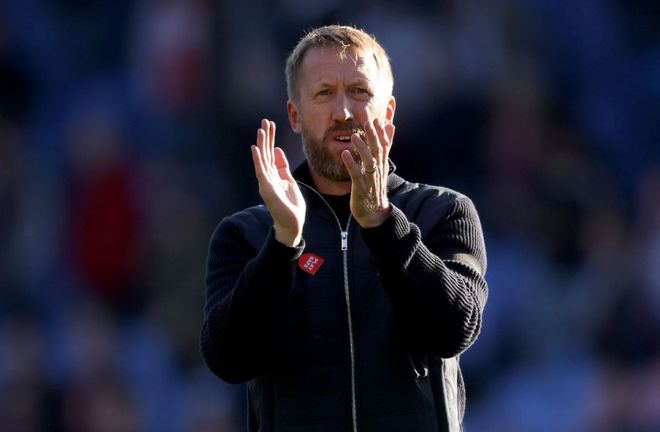 比赛中的意 比赛中的意