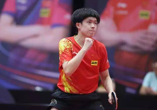 韦德那样的 韦德那样的