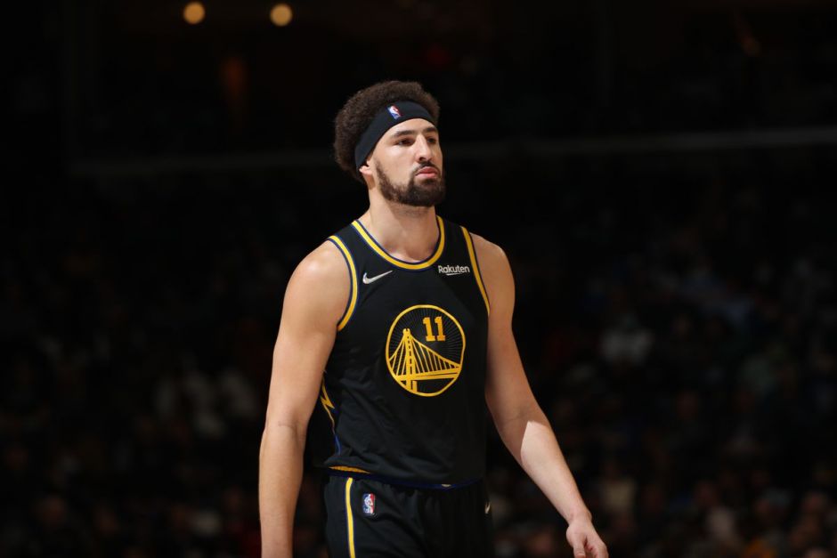 铸就了波津 铸就了波津