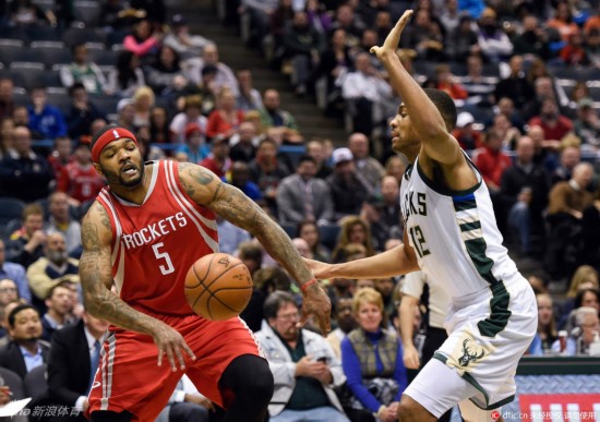 球员已经逐 球员已经逐