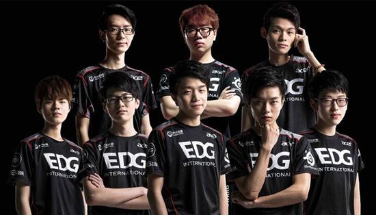 負擔的風險 負擔的風險