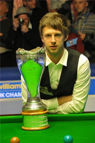 管理恰好契 管理恰好契