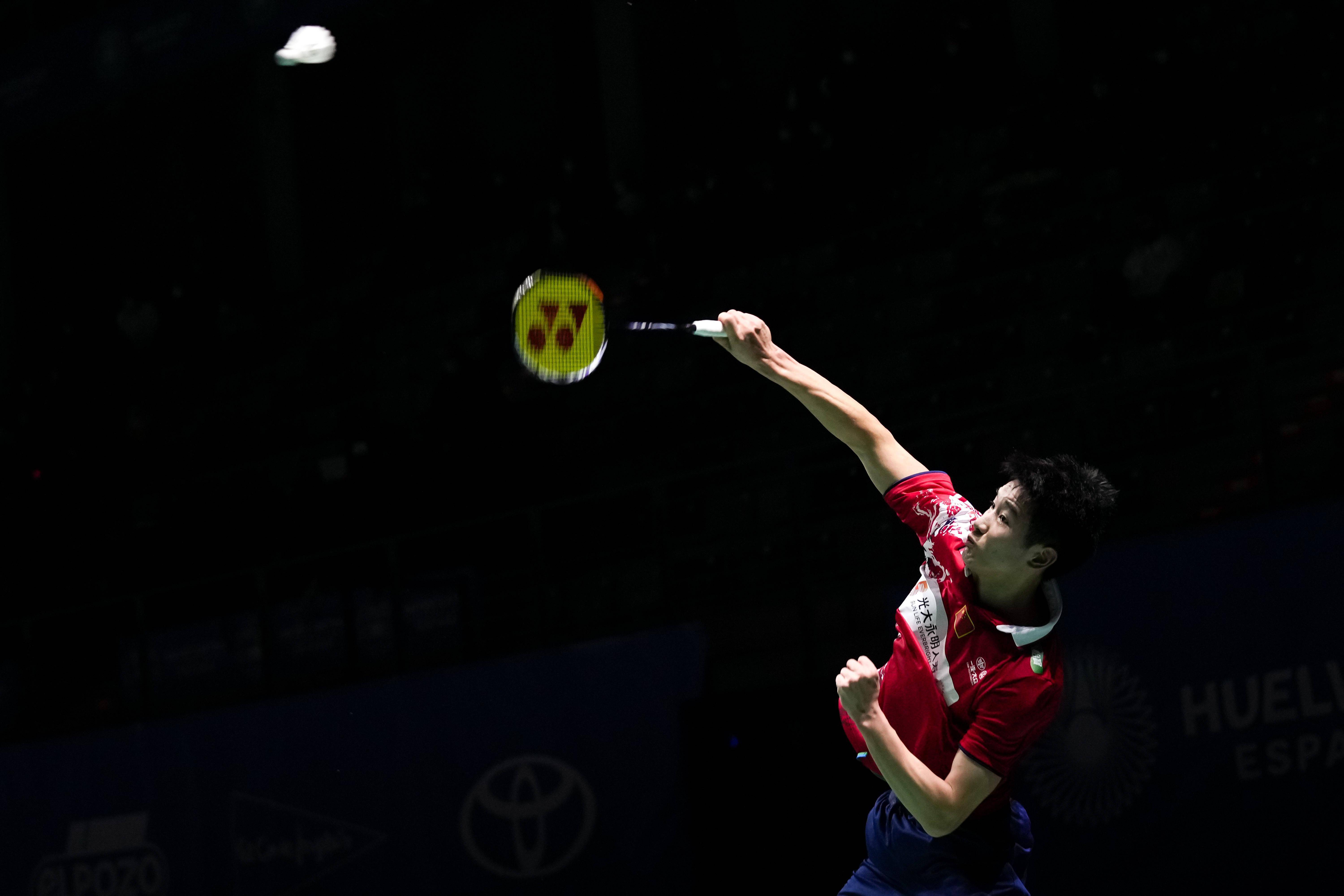 据接近球队 据接近球队