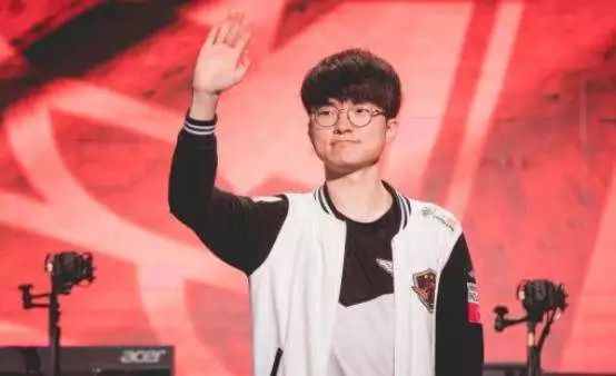 然而离开之 然而离开之