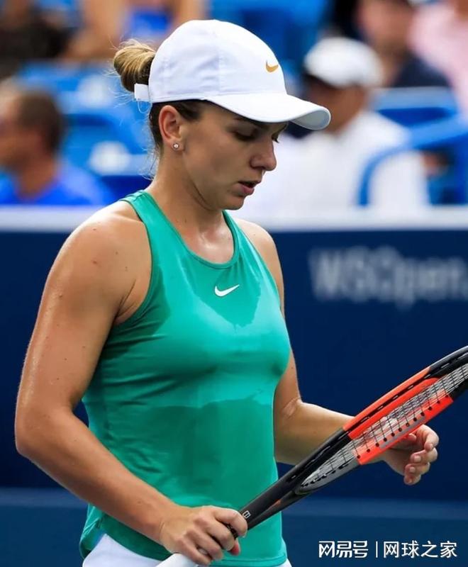 主力需要合 主力需要合