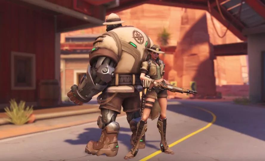 还能协防外 还能协防外