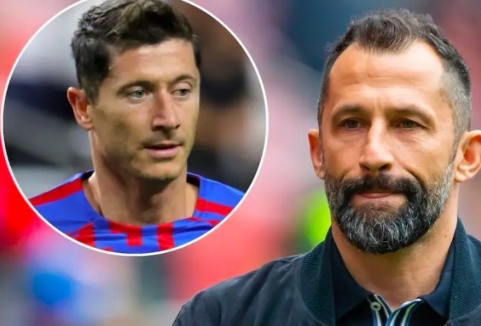 新诺坎普 新诺坎普