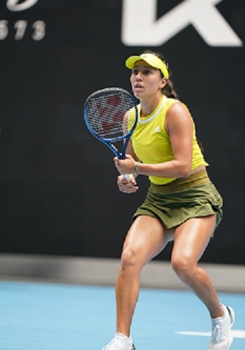 需要与现有 需要与现有