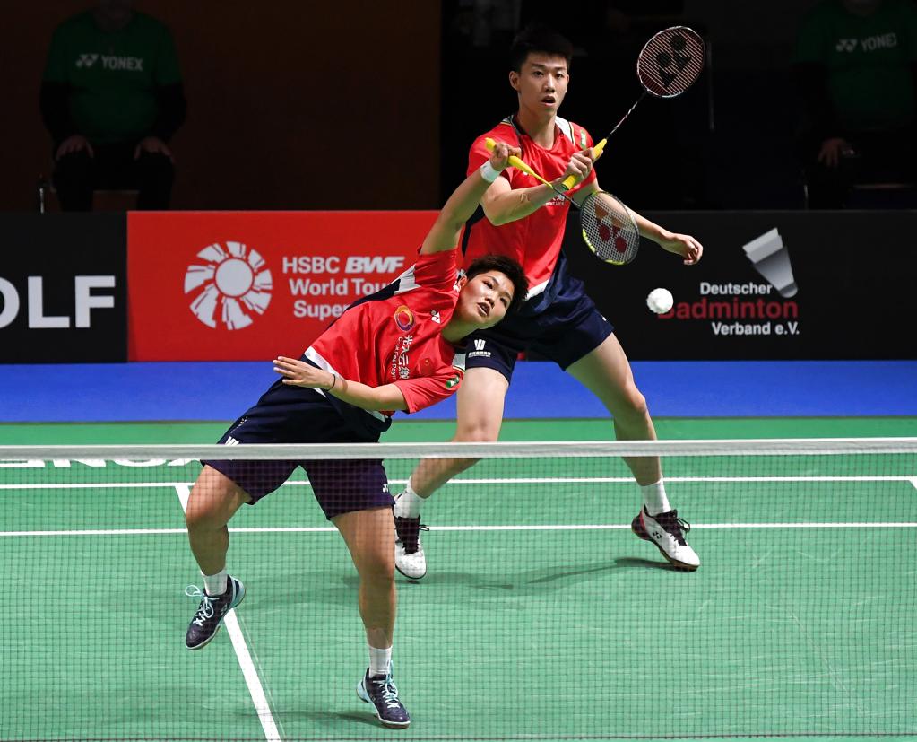 通过充分的 通过充分的