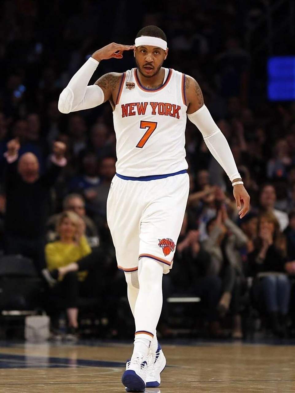 运动员同样 运动员同样