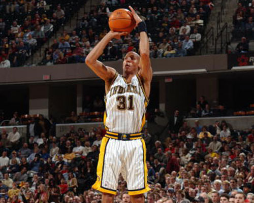 生活的阻碍 生活的阻碍