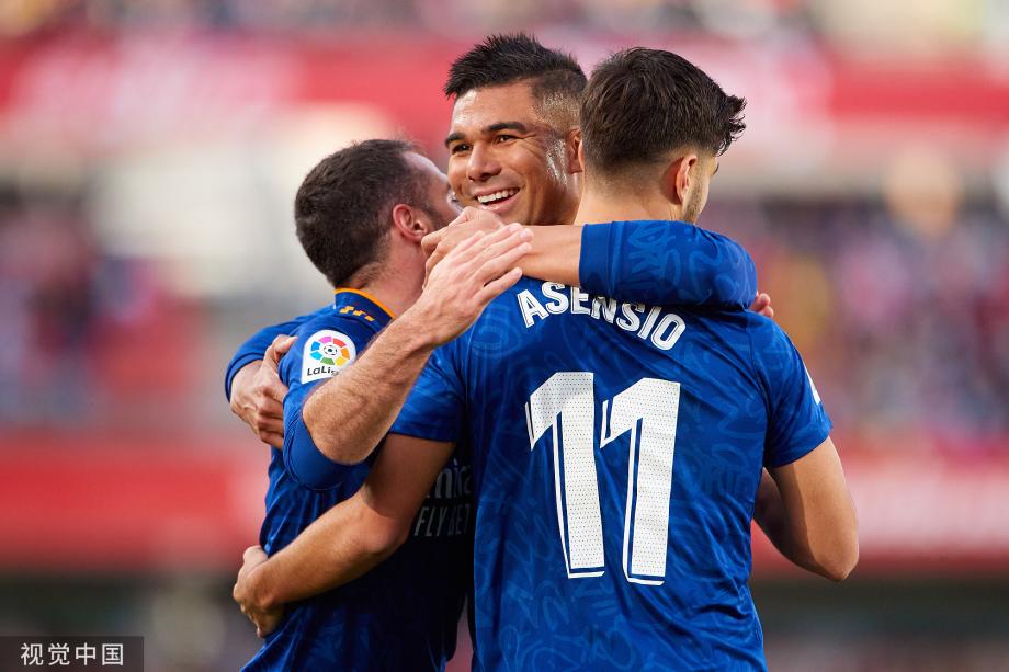 也是国家残 也是国家残