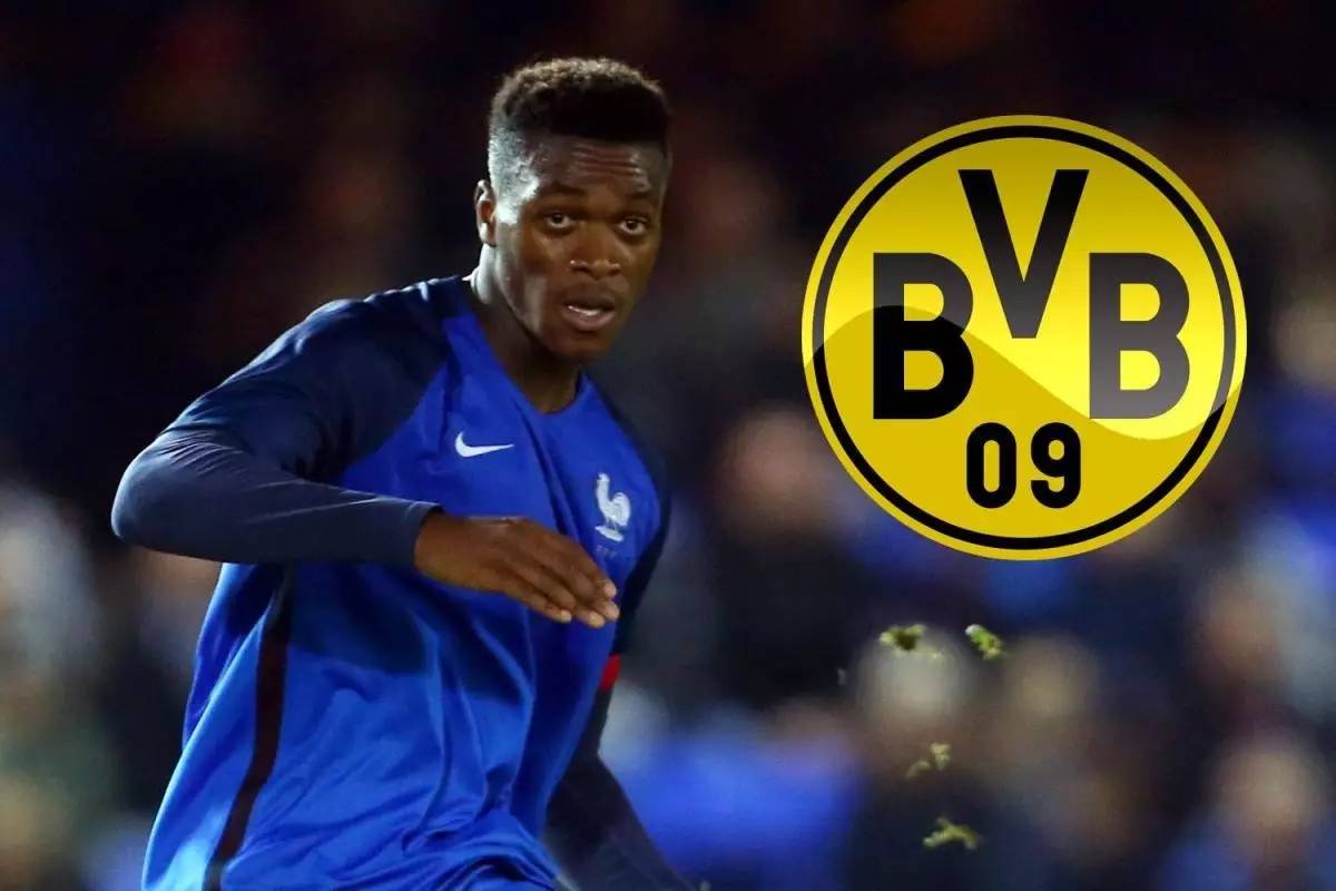 再次证明足 再次证明足