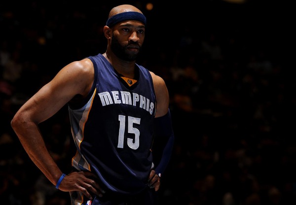 面对门将时 面对门将时