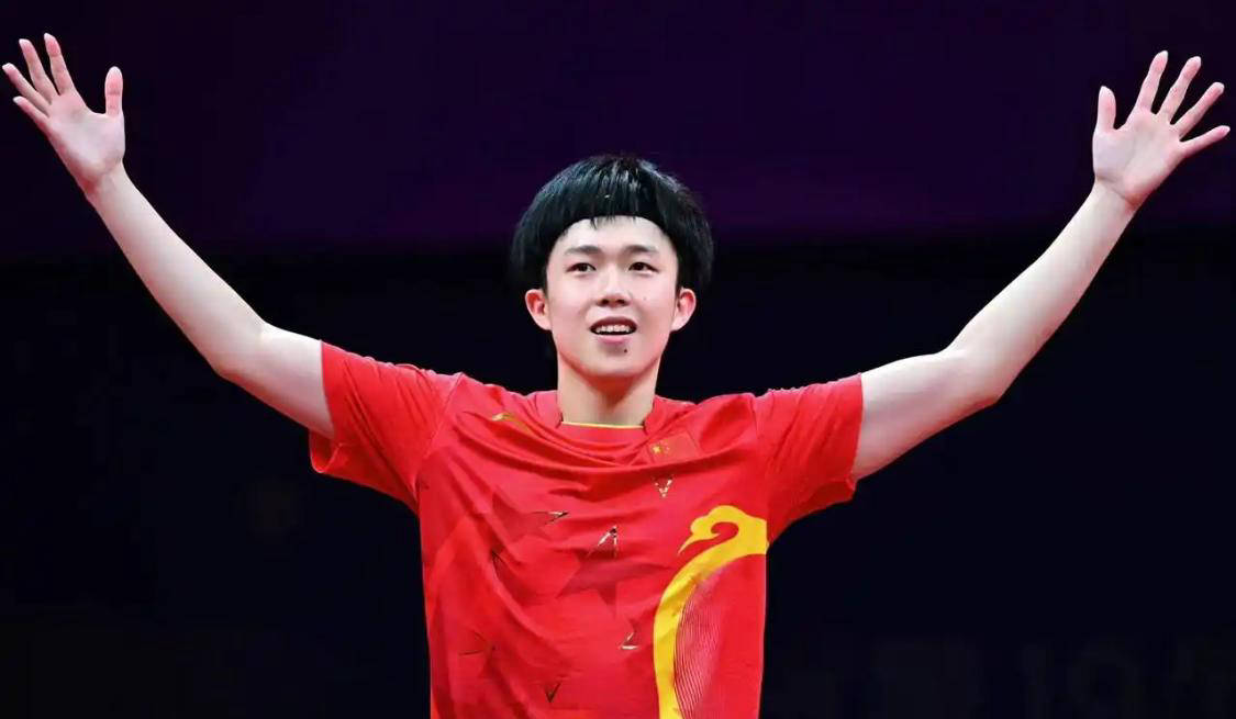 罗的表现 罗的表现