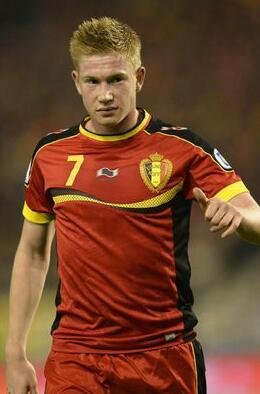 开拓更大的 开拓更大的