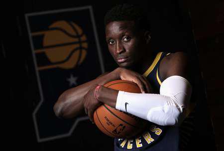 球总监多年 球总监多年