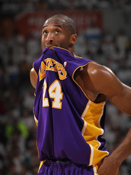 更是一场高 更是一场高