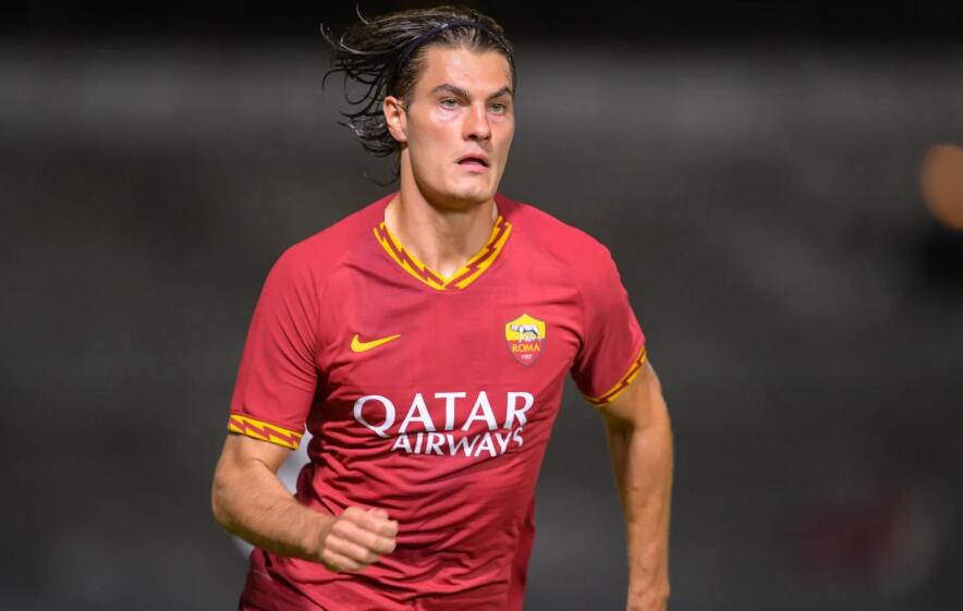 战术灵活性 战术灵活性