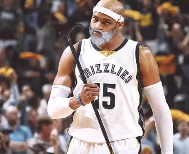 霸主拜仁慕 霸主拜仁慕