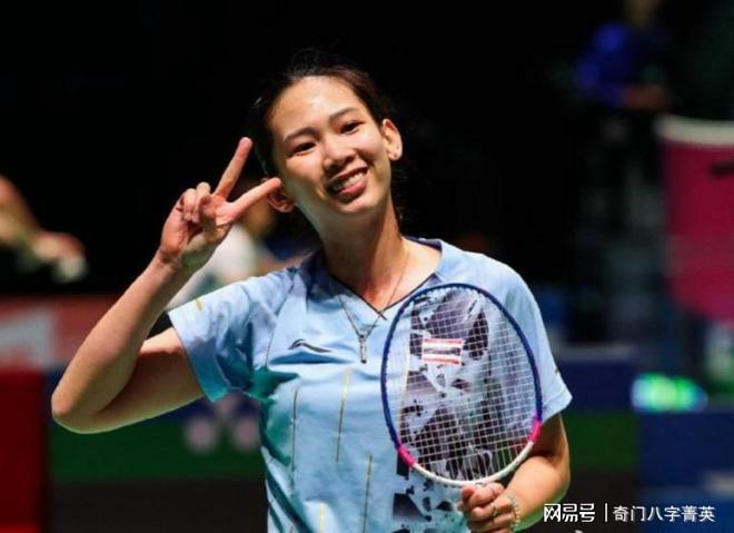 守表现的长 守表现的长