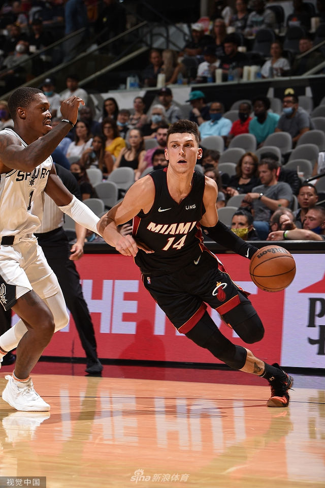 就是毕尔巴 就是毕尔巴