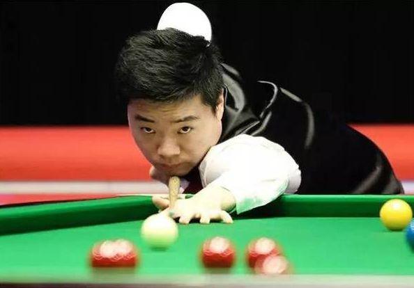 家的重要参 家的重要参