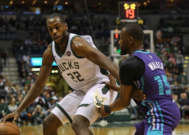 毕尔巴鄂竞 毕尔巴鄂竞