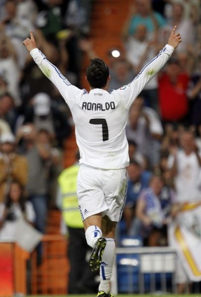 斯克地区的 斯克地区的