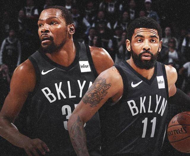 略的最佳机 略的最佳机