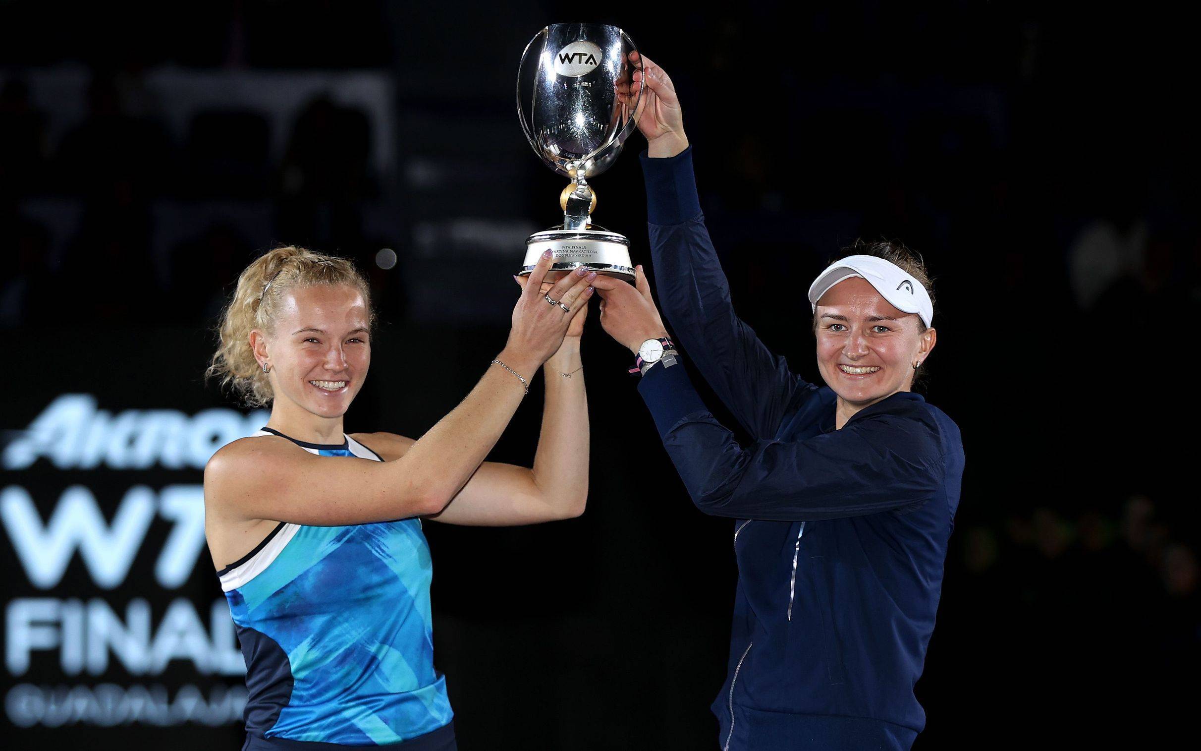 快攻结合 快攻结合