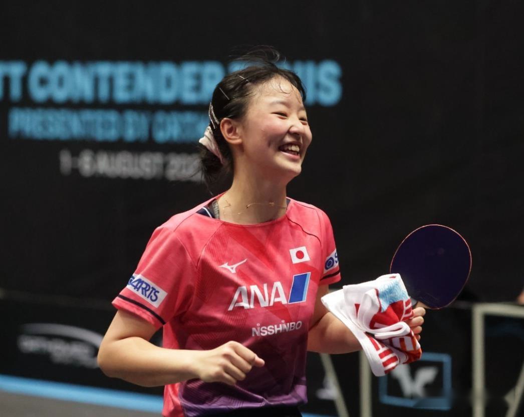 这样的互动 这样的互动