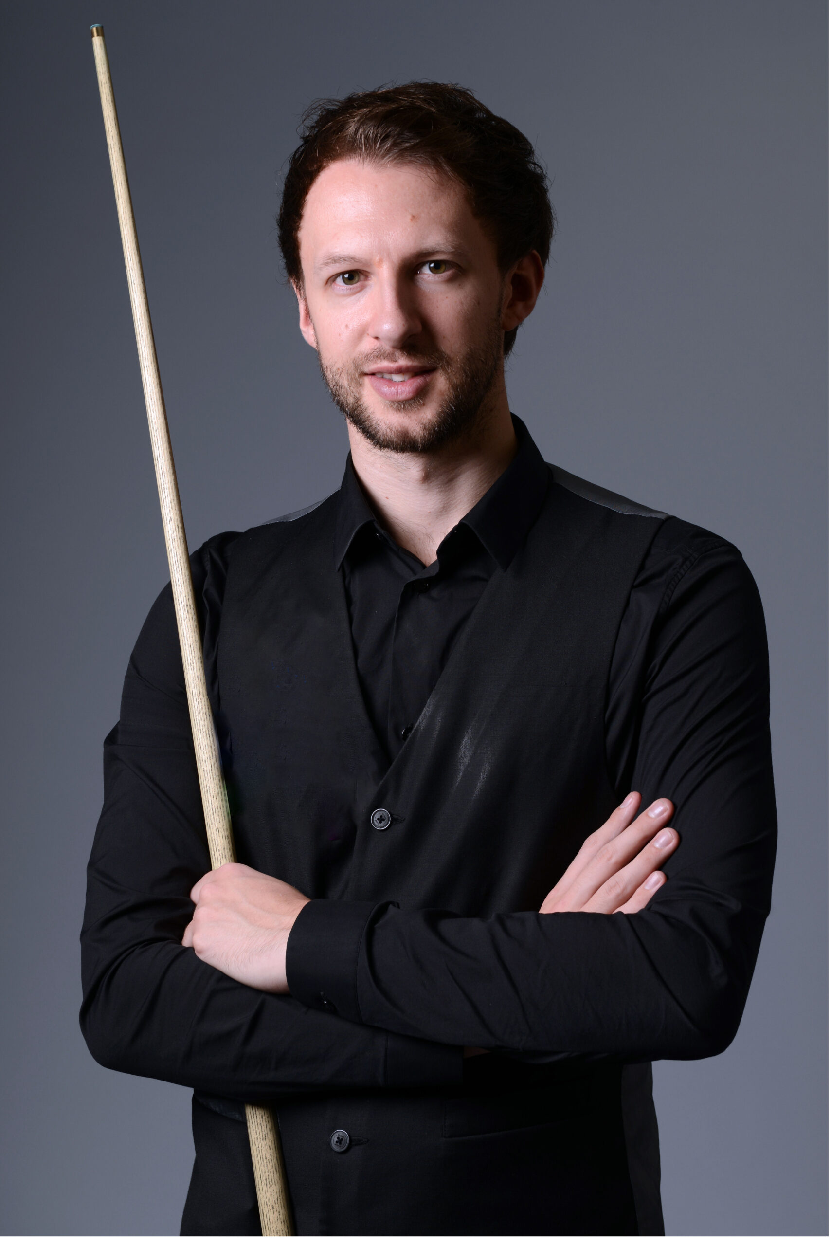 语言能力的 语言能力的