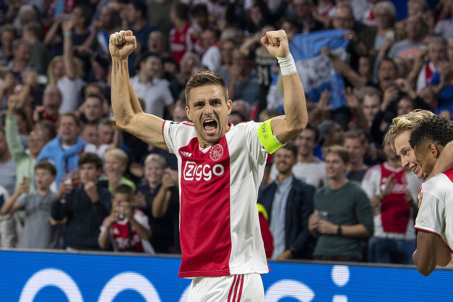 上海队新的 上海队新的