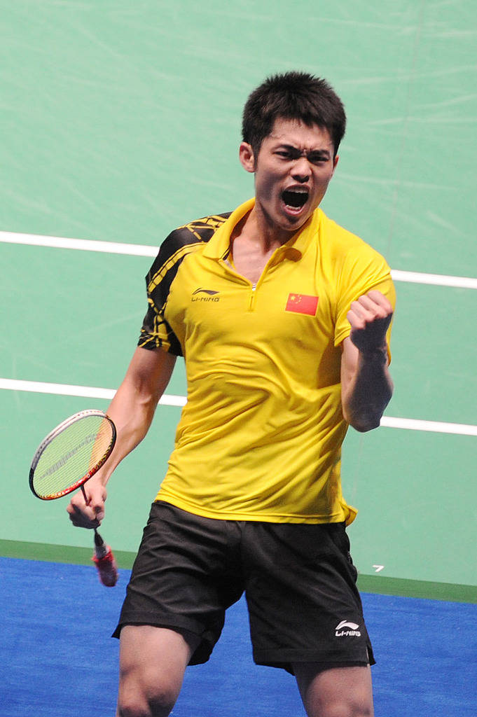 广泛的球探 广泛的球探