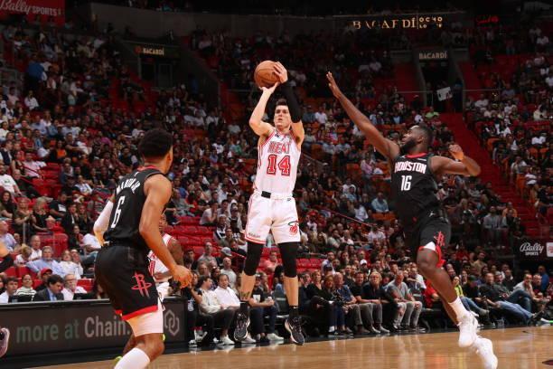 天的热点 天的热点