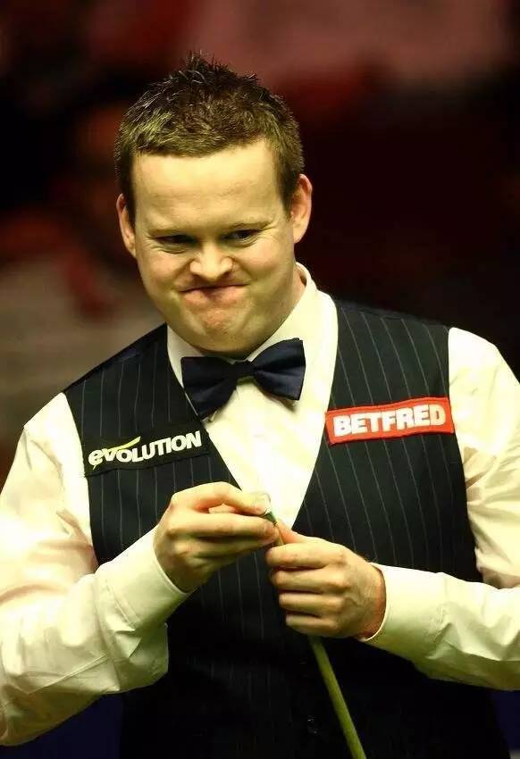 获得了社会 获得了社会