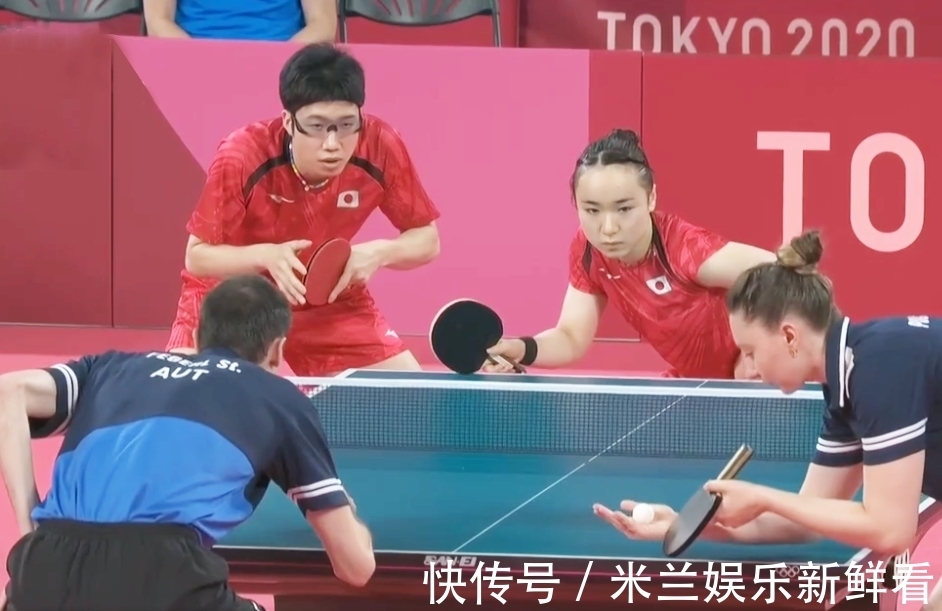 国家大力提 国家大力提