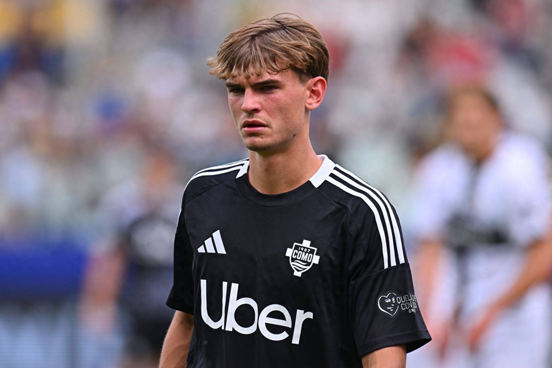 河海大学队 河海大学队