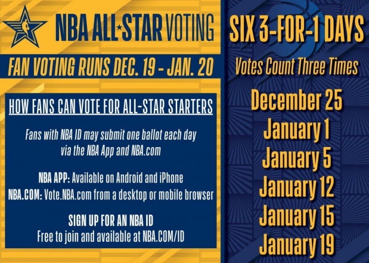 卢卡库通过 卢卡库通过