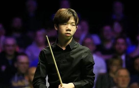 球球迷的热 球球迷的热