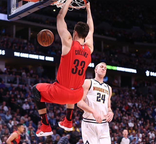 稳固了米兰 稳固了米兰