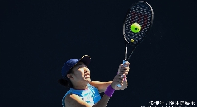 正视中国篮 正视中国篮